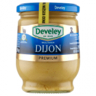 Develey Musztarda Premium Dijon