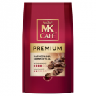 MK Café Premium Kawa ziarnista