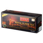 Impra Tea Royal Elixir Knight Czarna ekspresowa herbata cejlońska (25 szt)