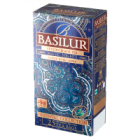 Basilur Oriental Collection Magic Nights Herbata czarna (25 szt)