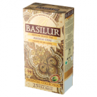 Basilur Oriental Collection Masala Chai Herbata czarna (25 szt)