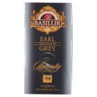 Basilur Specialty Classics Earl Grey Herbata czarna