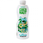 Coconaut woda kokosowa