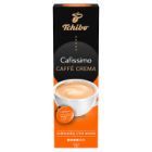 Tchibo Cafissimo Caffè Crema Rich Aroma Kawa palona mielona w kapsułkach (10 szt)