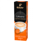 Tchibo Cafissimo Caffè Crema Rich Aroma Kawa palona mielona w kapsułkach (10 szt)