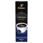 Tchibo Cafissimo Kaffee Intense Aroma Kawa palona mielona w kapsułkach (10 szt)