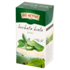 Big-Active Herbata biała aloes (20 szt)
