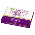 Irving Tea Spa Collection Herbata (30 szt)