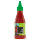 House of Asia Sos Sriracha ostry