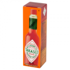 Tabasco Original Sos z czerwonej papryki (60 ml)