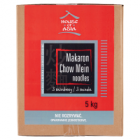 House of Asia Makaron chow mein