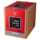 House of Asia Makaron chow mein (5 kg)