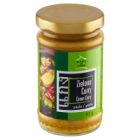House of Asia Pasta zielone curry (113 g)