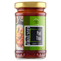 House of Asia Pasta Pad Thai (113 g)