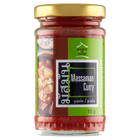 House of Asia Pasta Massaman curry (113 g)