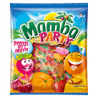 Mamba Party Gumy rozpuszczalne o smakach owocowych