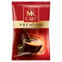 MK Café Premium Kawa palona mielona (100 g)