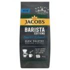 Jacobs Barista Editions Smooth & Balanced Kawa mielona wolno palona