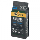 Jacobs Barista Editions Smooth & Balanced Kawa mielona wolno palona (400 g)