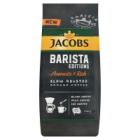 Jacobs Barista Editions Aromatic & Rich Kawa mielona wolno palona (400 g)