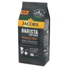 Jacobs Barista Editions Aromatic & Rich Kawa mielona wolno palona (400 g)