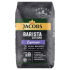 Jacobs Barista Editions Espresso Wolno prażona kawa ziarnista