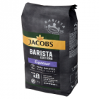 Jacobs Barista Editions Espresso Wolno prażona kawa ziarnista (1000 g)