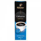 Tchibo Cafissimo Kaffee Fine Aroma Kawa palona mielona w kapsułkach (10 szt)