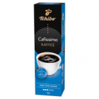 Tchibo Cafissimo Kaffee Fine Aroma Kawa palona mielona w kapsułkach (10 szt)