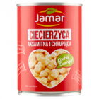 Jamar Ciecierzyca (400 g)