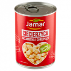 Jamar Ciecierzyca (400 g)