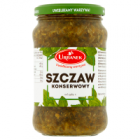 Urbanek Szczaw konserwowy (350 g)
