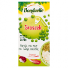 Bonduelle Groszek