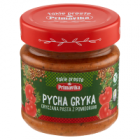 Primavika Pycha Gryka Gryczana pasta z pomidorami (160 g)