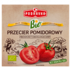 Podravka Bio Przecier pomidorowy (500 g)
