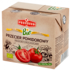 Podravka Bio Przecier pomidorowy (500 g)