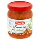 Primavika Strogonow wegetariański (420 g)