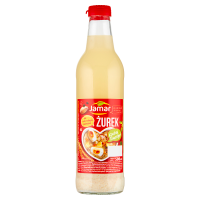 Jamar Żurek (500 ml)
