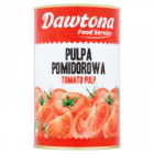Dawtona Food Service Pulpa pomidorowa