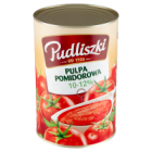 Pudliszki Pulpa pomidorowa 10-12% (4.1 kg)