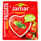 Jamar Passata Przecier pomidorowy klasyczny (500 g)