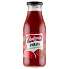 Pudliszki Passata Przecier pomidorowy