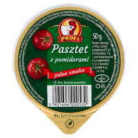 Profi Pasztet z pomidorami (50 g)