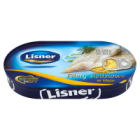 Lisner Filety śledziowe w oleju (170 g)