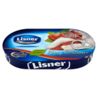 Lisner Filety śledziowe w kremie pomidorowym  (175 g)