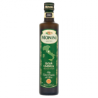 Monini D.O.P. Umbria Oliwa z oliwek najwyższej jakości z pierwszego tłoczenia