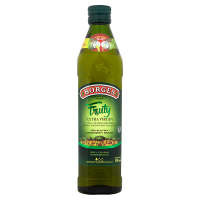 Borges Oliwa z oliwek Extra Virgin Fruity  (500 ml)