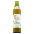 Borges Eco Natura Organic Oliwa z oliwek najwyższej jakości z pierwszego tłoczenia
