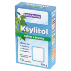 NaturAvena Ksylitol (250 g)
