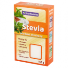 NaturAvena Stevia (150 g)